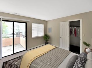 1507 Farm Bureau Rd #0, Concord, CA 94519