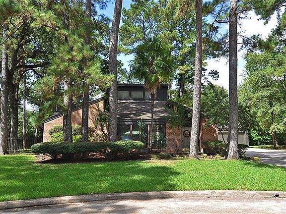 2nd image of 1902 Southern Pines Dr