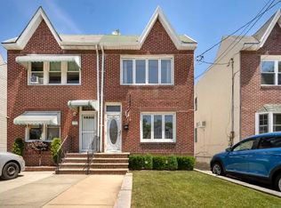 1857 E 38th St, Brooklyn, NY