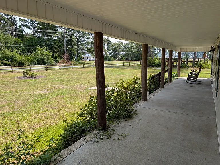 6089 Braxton Rd — Photo 13