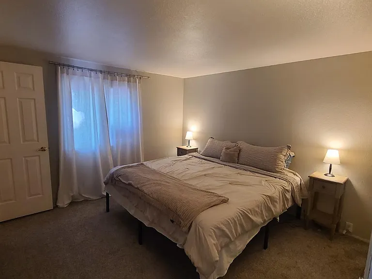 287 Canyon View Dr — Photo 11