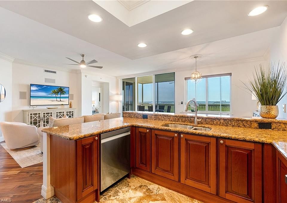 1st image of 4761 West Bay BLVD #1105