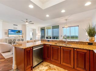 4761 West Bay BLVD #1105, ESTERO, FL 33928