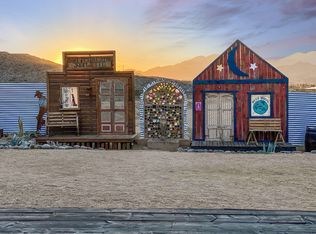 7812 Balsa Ave, Yucca Valley, CA 92284