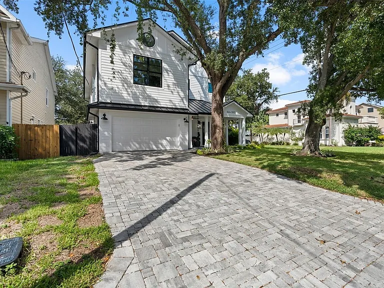 3501 W Tacon St — Photo 71