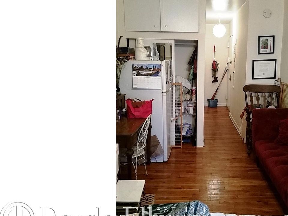2nd image of 516 E 83rd St APT 1BW
