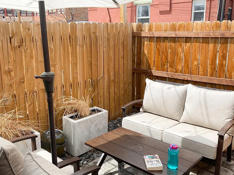 3009 California St — Photo 20