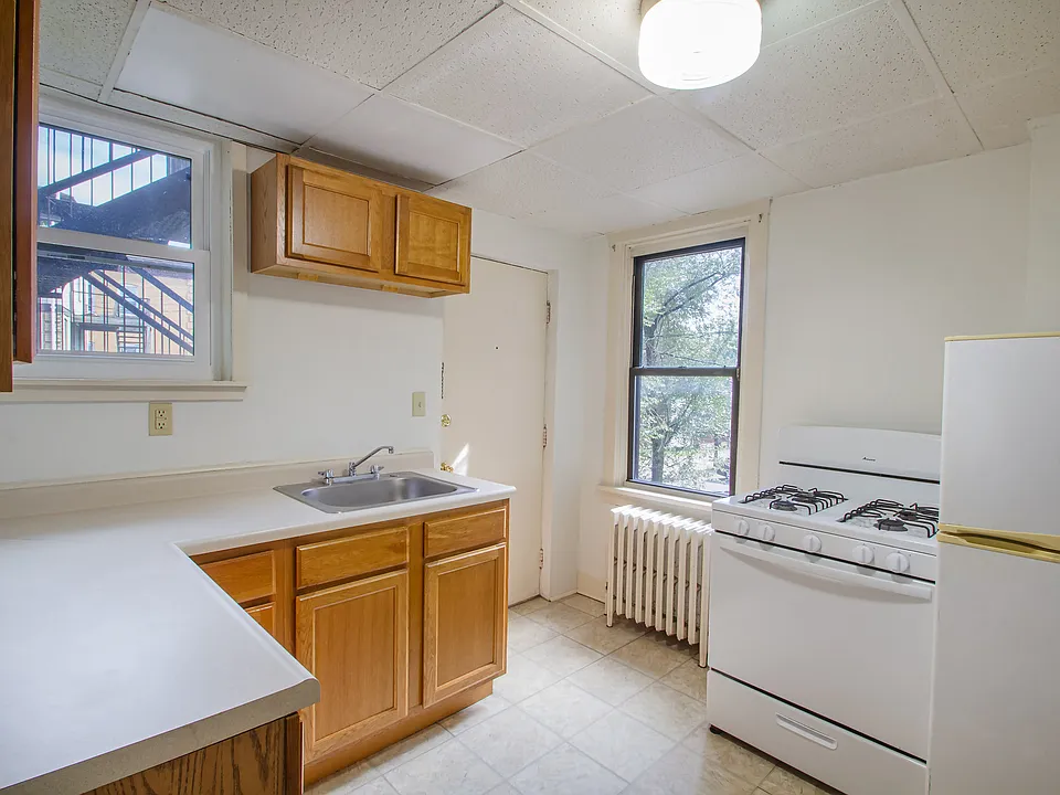 311 S Trenton Ave #2