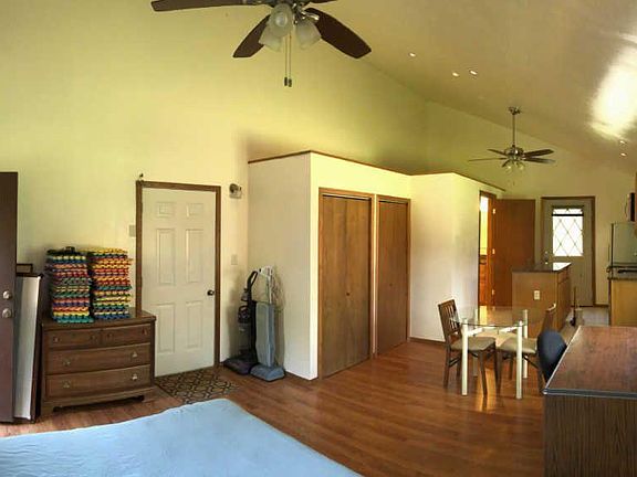 2nd image of 1200 Woodcrest Dr #1