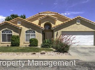 190 N 2900 E, Saint George, UT 84790