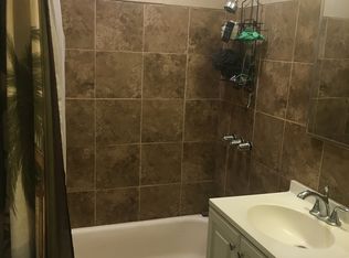 3306 W 134th St, Hawthorne, CA 90250