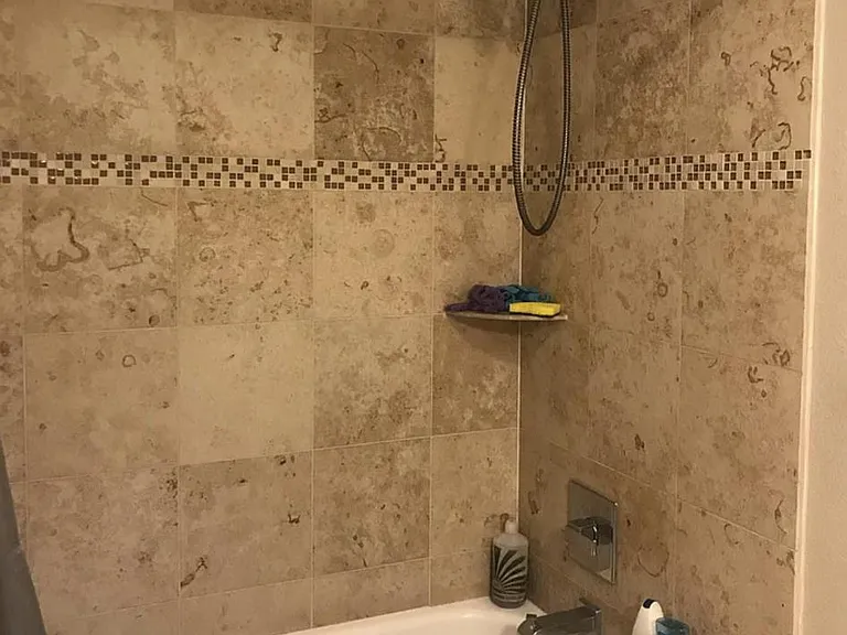 15386 Paseo Ajanta — Photo 12