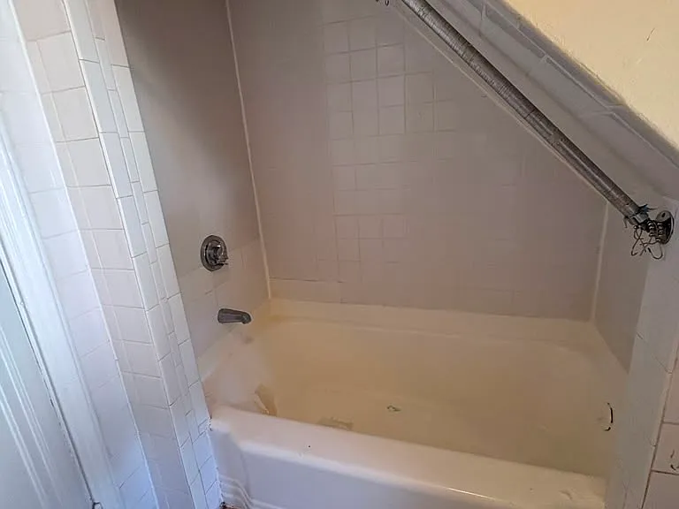 1599 Ella T Grasso Blvd #33 — Photo 9