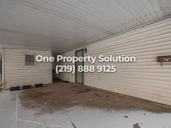 4th image of 1437 E 51st Ave