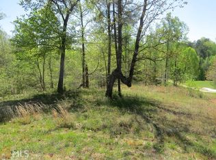 296 Golf Ridge Way #3D, Toccoa, GA 30577