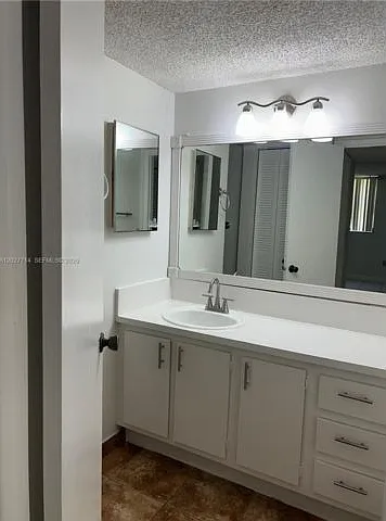 8004 SW 149th Ave #C111 — Photo 10