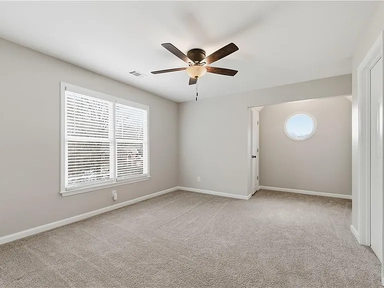 2570 Wood Creek Ct — Photo 50