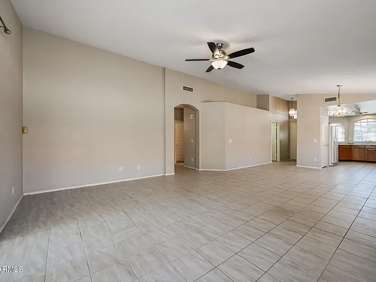 7253 E Kiva Ave — Photo 13