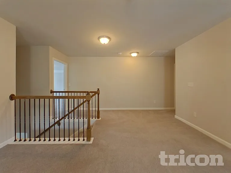 6410 Country Lake Rd — Photo 16