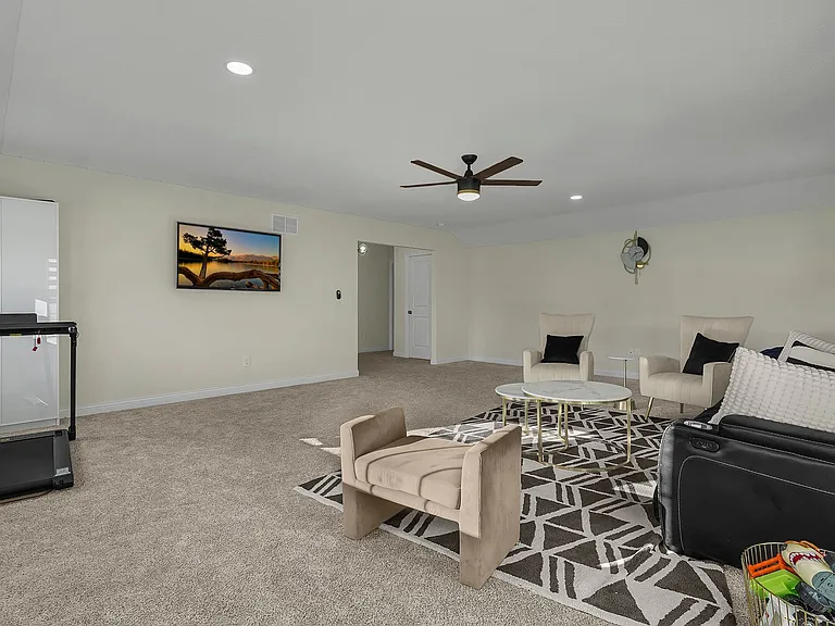 7343 Quailview Dr #A — Photo 20