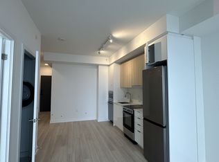 9751 Markham Rd #B-2012, Markham, ON L6E 0H7