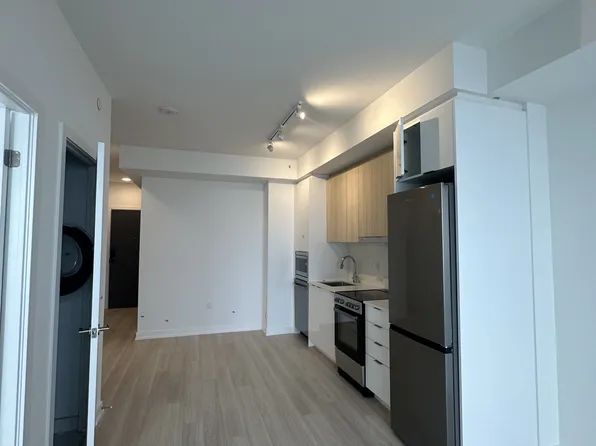 9751 Markham Rd, Markham, ON