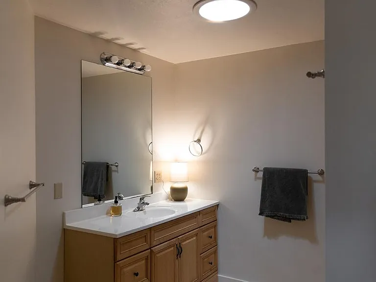 165 Sunny Slope Ln — Photo 17