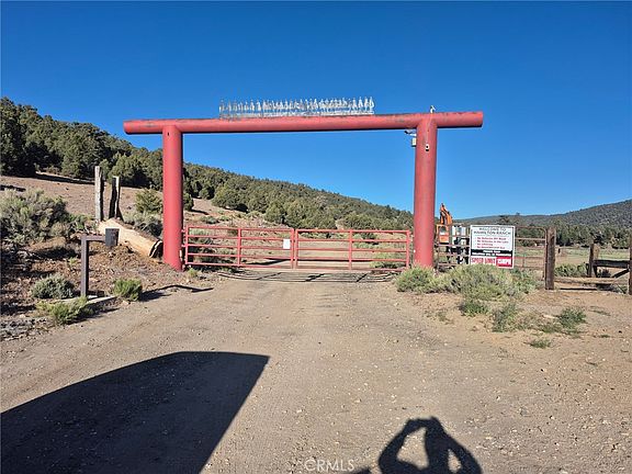 4th image of 2787 Erwin Ranch Rd Lot 30