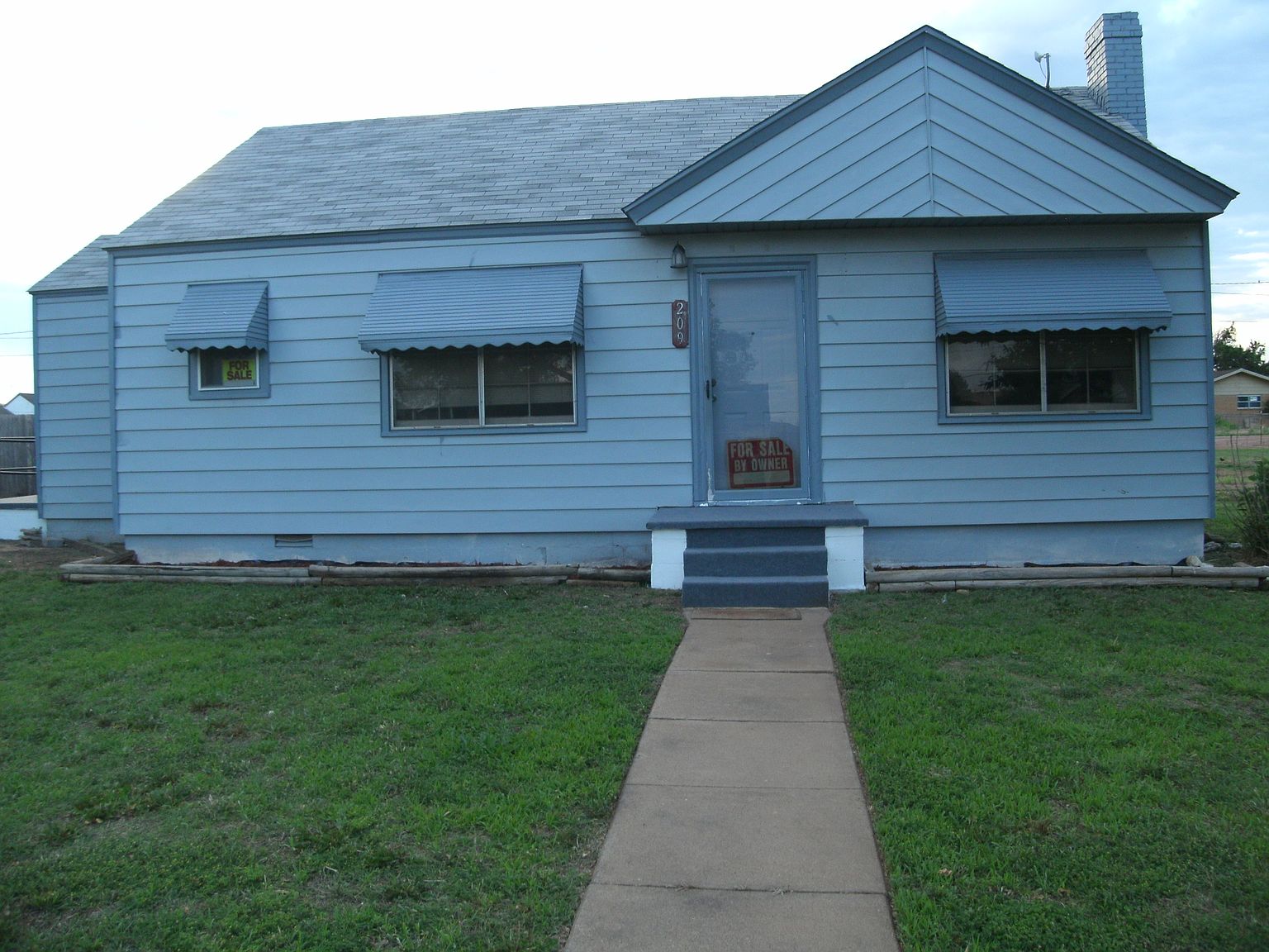 209 E Poplar St, Wakita, OK 73771 Zillow