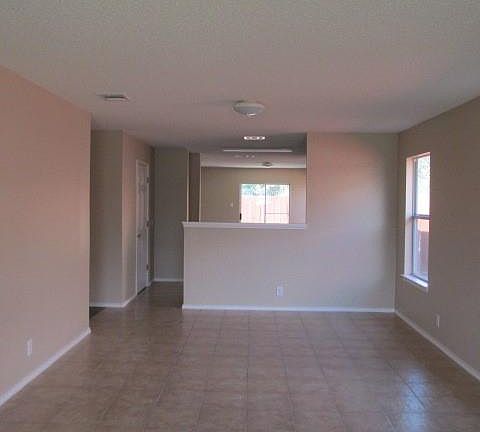4th image of 2120 Llano Molano Ln
