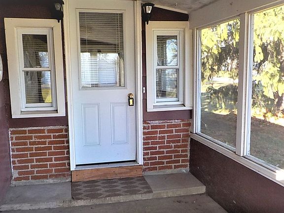 4th image of 4994 E McJunkin St