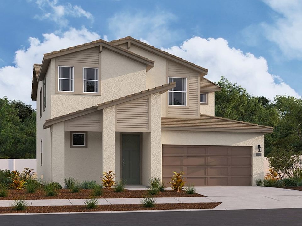 Urban Lifestyle L Elevation