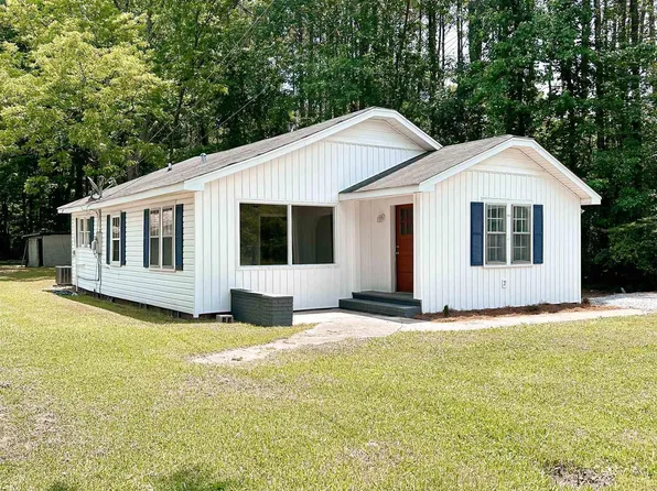422 Mimosa St, Gadsden, AL 35903