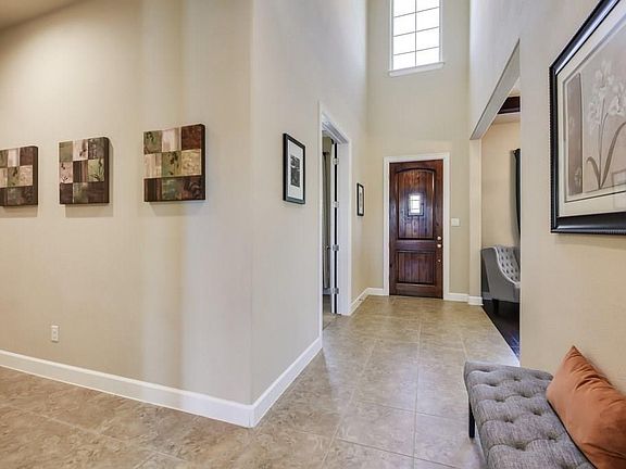 4th image of 2747 Belicia Ln