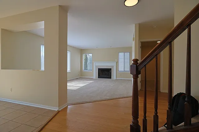 14252 S Hemingway Cir — Photo 5