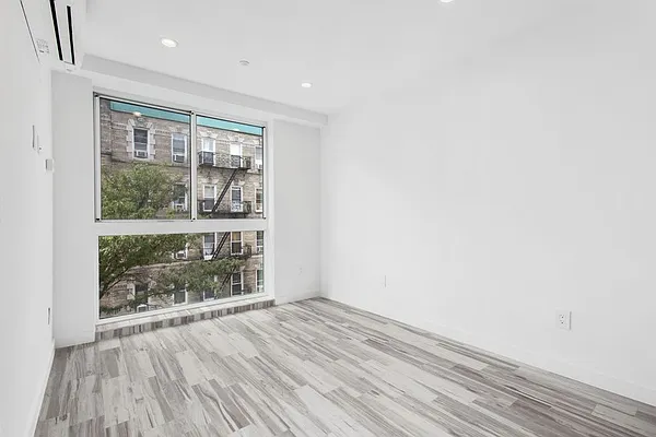 Rented by Citi Habitats | media 9