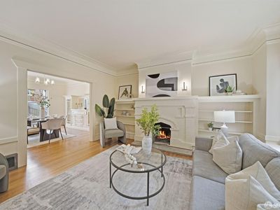 44 Maynard St, San Francisco, CA, 94112