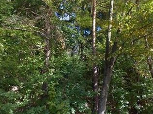 90 Lake St, Spring Valley, NY 10977