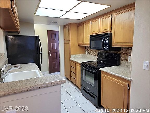 4th image of 3375 E Tompkins Ave Unit 119
