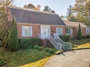 207 W Valley Dr, Russellville, KY 42276