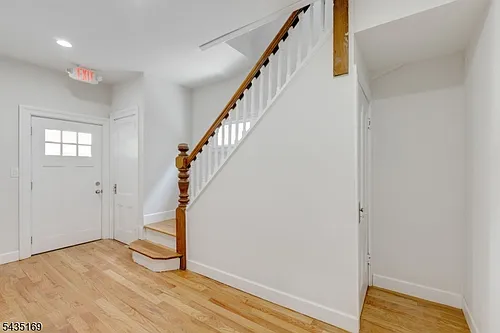 161 Ashland Ave #2 Photo 1