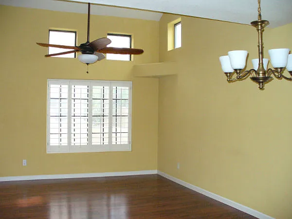 5665 W Galveston St #102 — Photo 10