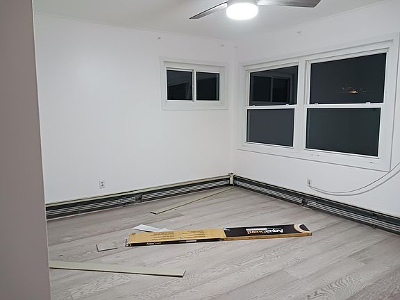 4th image of 123 Springtime Ln W