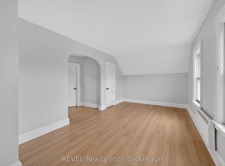228 Dufferin St #2, Fort Erie, ON L2A 2T6