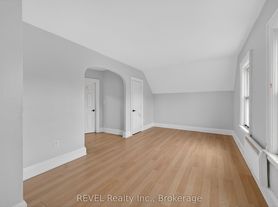 228 Dufferin St, Fort Erie, ON