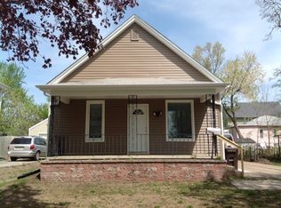 310 N 30th St, Lincoln, NE 68503