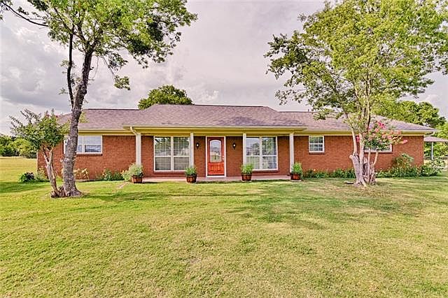 1st image of 2854 NW County Road 1021
