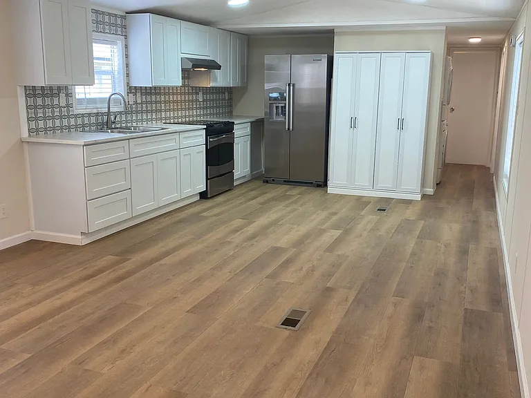 7301C Myrtle Grove Rd #C — Photo 3