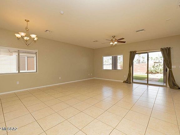 3rd image of 7263 E Alderberry St