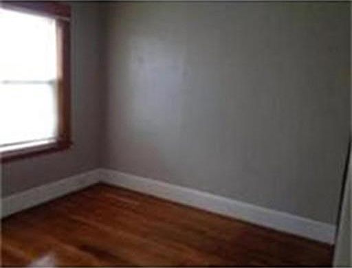 2nd image of 256 Holbrook Rd #A